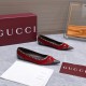 Gucci Fashion shoes Top Quality
Women 35-41