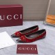 Gucci Fashion shoes Top Quality
Women 35-41