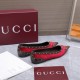 Gucci Fashion shoes Top Quality
Women 35-41