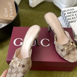 Gucci Fashion shoes Top Quality
Women 35-41