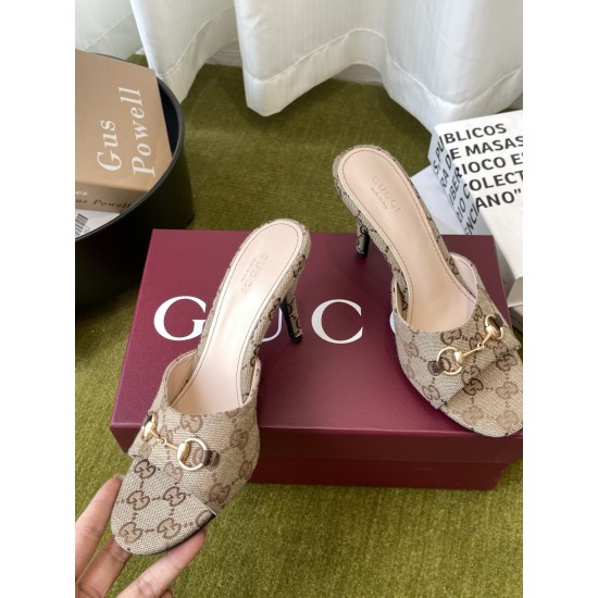 Gucci Fashion shoes Top Quality
Women 35-41