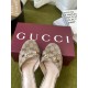 Gucci Fashion shoes Top Quality
Women 35-41