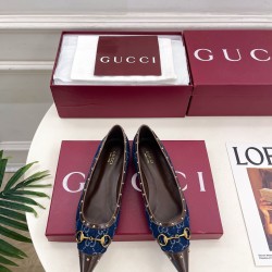 Gucci Fashion shoes Top Quality
Women 35-41