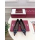 Gucci Fashion shoes Top Quality
Women 35-41