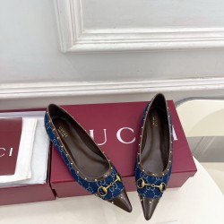 Gucci Fashion shoes Top Quality
Women 35-41