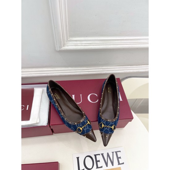 Gucci Fashion shoes Top Quality
Women 35-41
