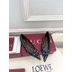 Gucci Fashion shoes Top Quality
Women 35-41