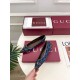 Gucci Fashion shoes Top Quality
Women 35-41