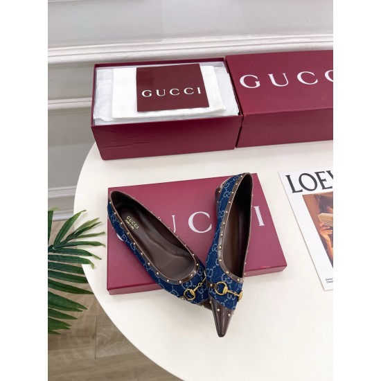 Gucci Fashion shoes Top Quality
Women 35-41