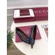 Gucci Fashion shoes Top Quality
Women 35-41
