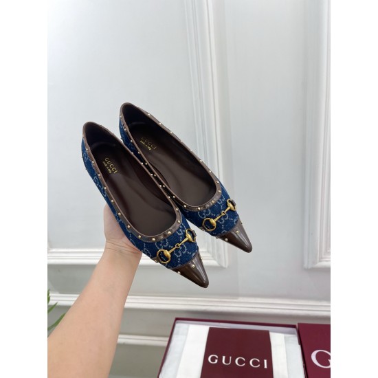 Gucci Fashion shoes Top Quality
Women 35-41