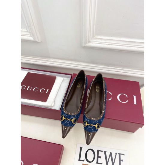 Gucci Fashion shoes Top Quality
Women 35-41