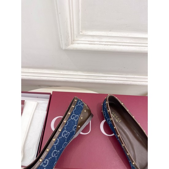 Gucci Fashion shoes Top Quality
Women 35-41