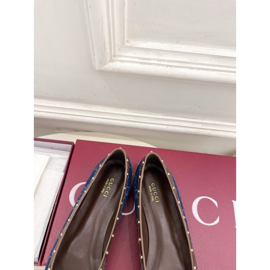 Gucci Fashion shoes Top Quality
Women 35-41