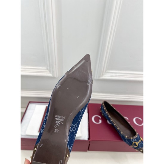 Gucci Fashion shoes Top Quality
Women 35-41