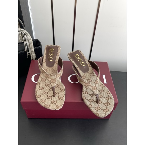 Gucci Fashion shoes Top Quality
Women 35-41