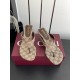 Gucci Fashion shoes Top Quality
Women 35-41