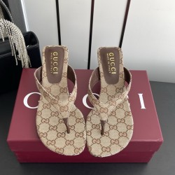 Gucci Fashion shoes Top Quality
Women 35-41