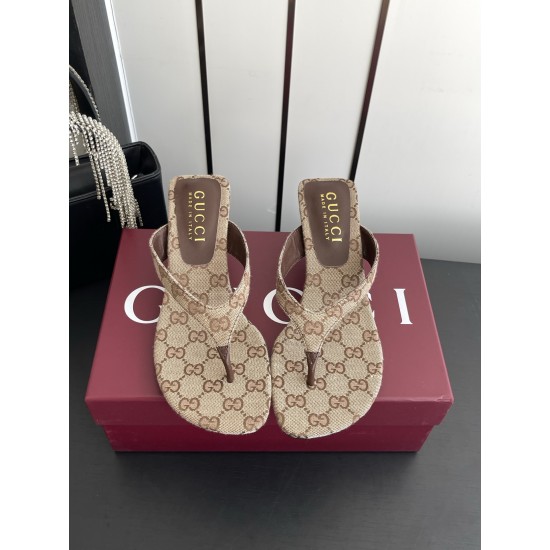 Gucci Fashion shoes Top Quality
Women 35-41