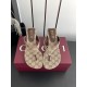 Gucci Fashion shoes Top Quality
Women 35-41