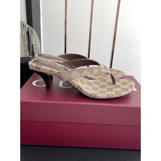 Gucci Fashion shoes Top Quality
Women 35-41