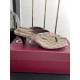 Gucci Fashion shoes Top Quality
Women 35-41