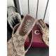 Gucci Fashion shoes Top Quality
Women 35-41