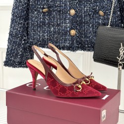 Gucci Fashion shoes Top Quality
Women 35-41
