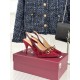 Gucci Fashion shoes Top Quality
Women 35-41
