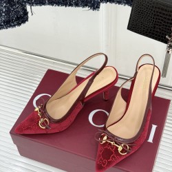 Gucci Fashion shoes Top Quality
Women 35-41