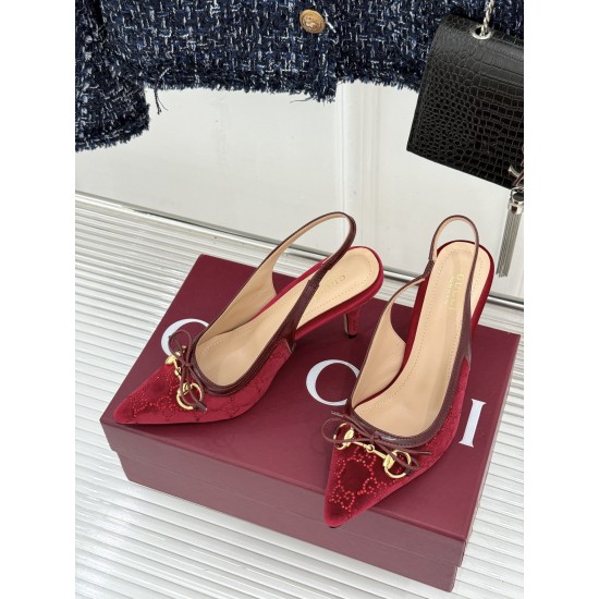 Gucci Fashion shoes Top Quality
Women 35-41