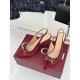 Gucci Fashion shoes Top Quality
Women 35-41