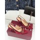 Gucci Fashion shoes Top Quality
Women 35-41