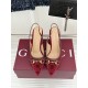 Gucci Fashion shoes Top Quality
Women 35-41