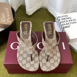 Gucci Fashion shoes Top Quality
Women 35-41