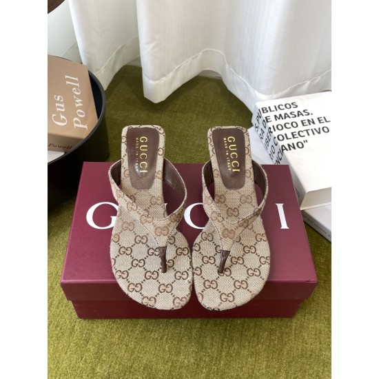 Gucci Fashion shoes Top Quality
Women 35-41