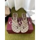 Gucci Fashion shoes Top Quality
Women 35-41
