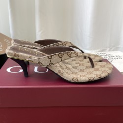 Gucci Fashion shoes Top Quality
Women 35-41