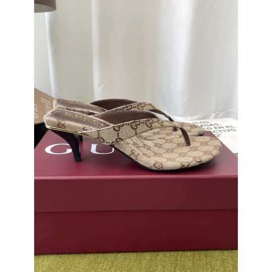 Gucci Fashion shoes Top Quality
Women 35-41