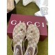 Gucci Fashion shoes Top Quality
Women 35-41