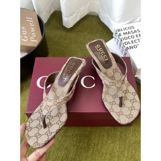 Gucci Fashion shoes Top Quality
Women 35-41