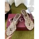 Gucci Fashion shoes Top Quality
Women 35-41