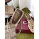 Gucci Fashion shoes Top Quality
Women 35-41