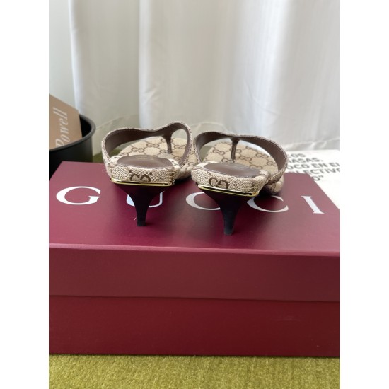 Gucci Fashion shoes Top Quality
Women 35-41