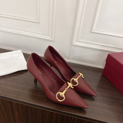 Gucci Fashion shoes Top Quality
Women 35-41