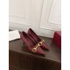 Gucci Fashion shoes Top Quality
Women 35-41