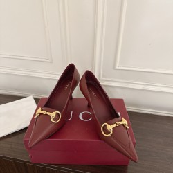 Gucci Fashion shoes Top Quality
Women 35-41