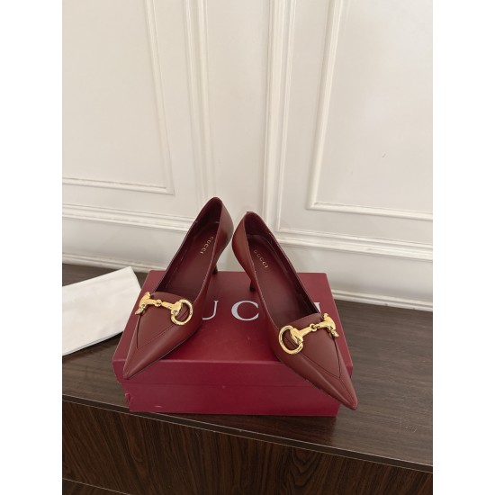 Gucci Fashion shoes Top Quality
Women 35-41