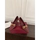 Gucci Fashion shoes Top Quality
Women 35-41