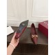 Gucci Fashion shoes Top Quality
Women 35-41